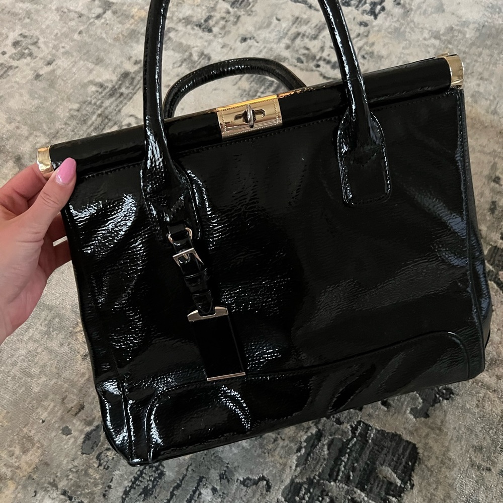 Le Chateau handbag